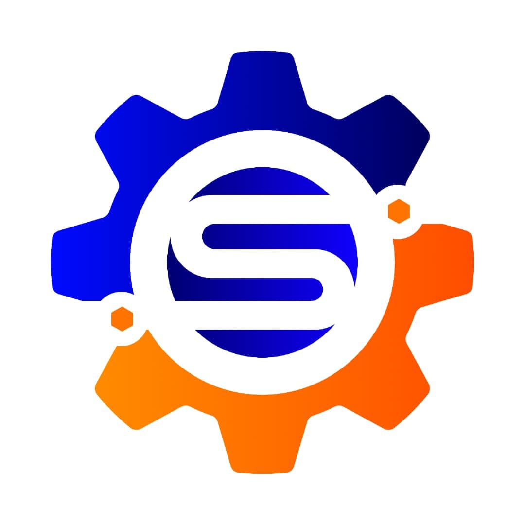 SWEP logo
